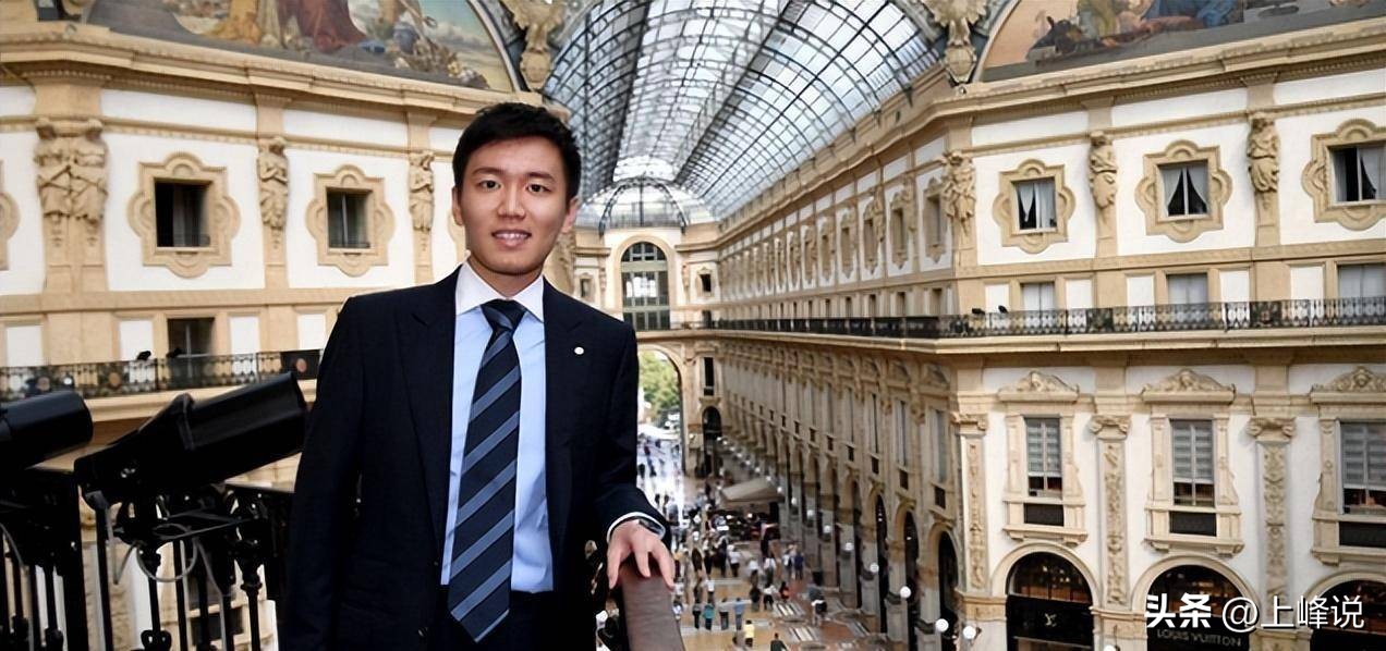 贾跃亭从县城网管到亿万富豪,贾跃亭张康