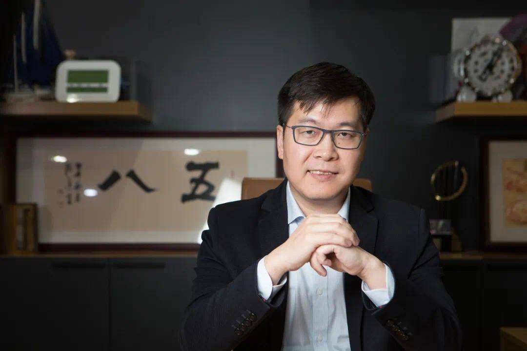 58同城和赶集网合并有什么区别,58同城和赶集网合并了吗