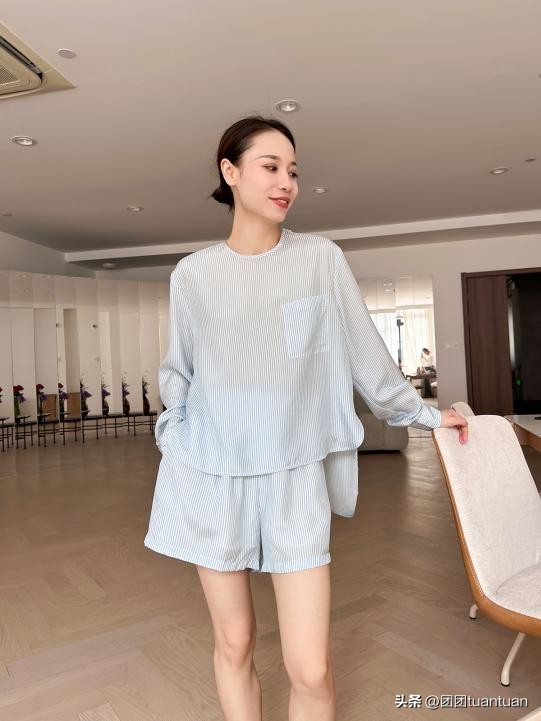 桑蚕丝好的和不好的有什么区别,桑蚕丝为什么爱起静电