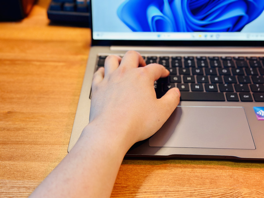 荣耀笔记本magicbook142023评测,如何评价荣耀magicbook笔记本