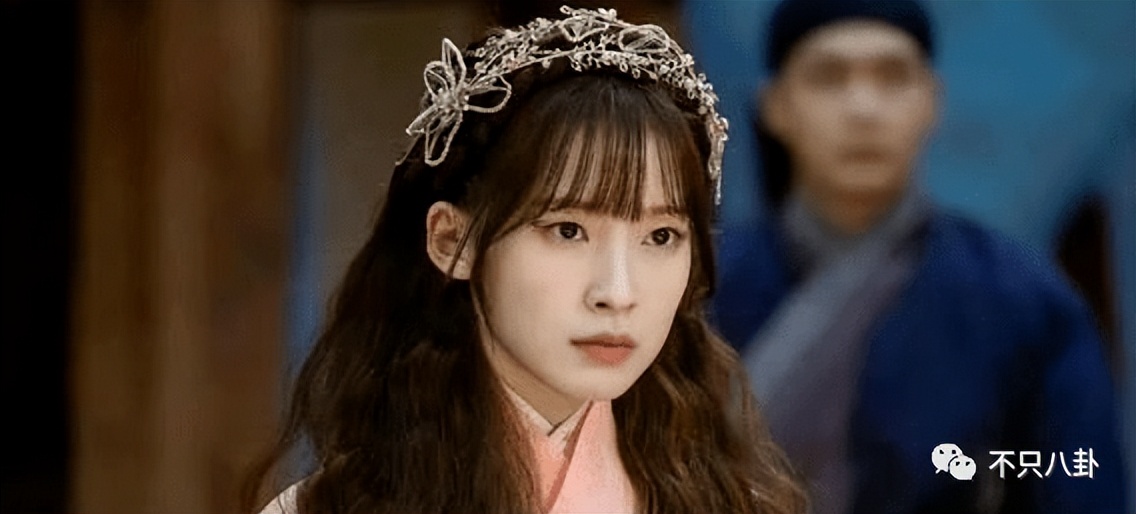 这次抄得太过，连韩国人自己都忍不住要骂了