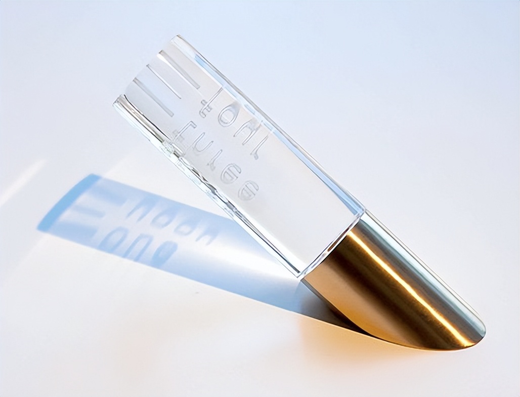 奇奇怪怪又可可爱爱的杂货,都在日本人玩不完的脑洞里