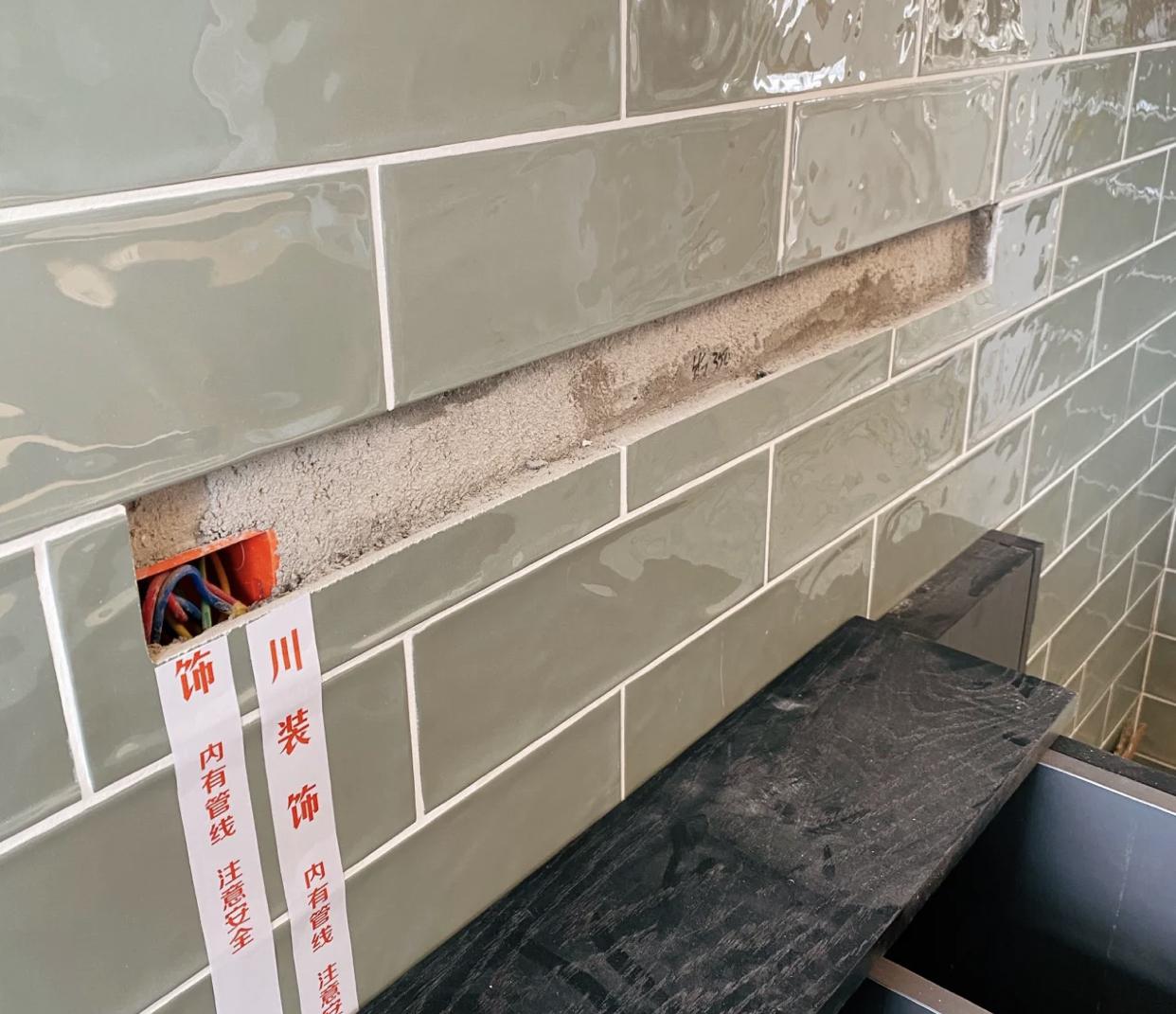 这7种家居用品已经被淘汰,这五种家电不建议买迟早要淘汰