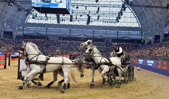 澳门风云赌神大战,澳门赌坛风云