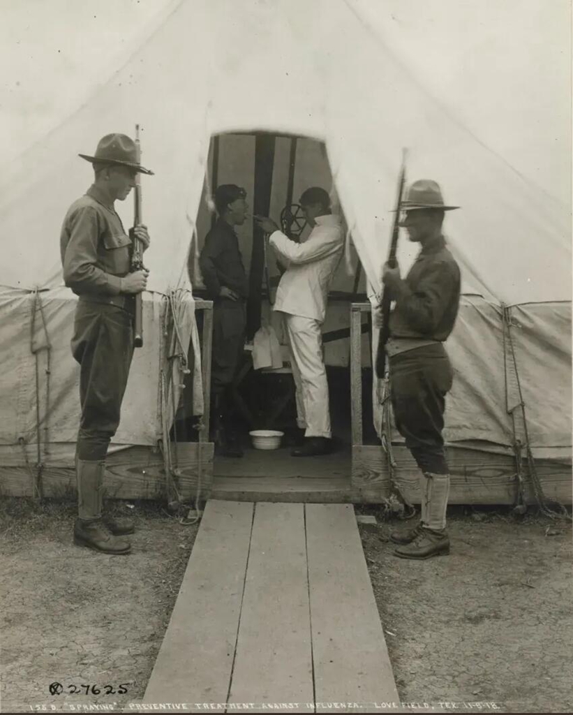 走出历史周期律靠的是什么,走出历史课本