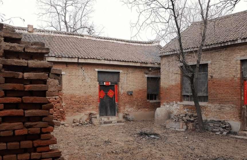 山寨食品农村,山寨食品在农村