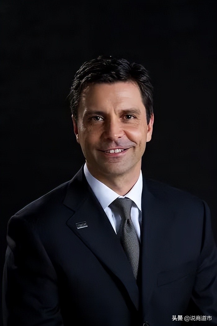 福州知名高端酒店更名！神秘“接盘侠”现身