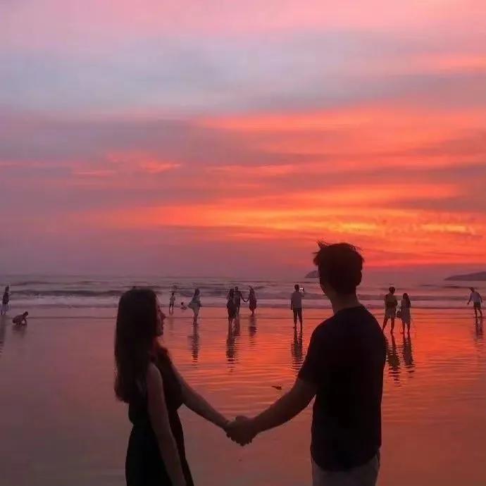 微信朋友圈背景图高清,最新微信素材大全