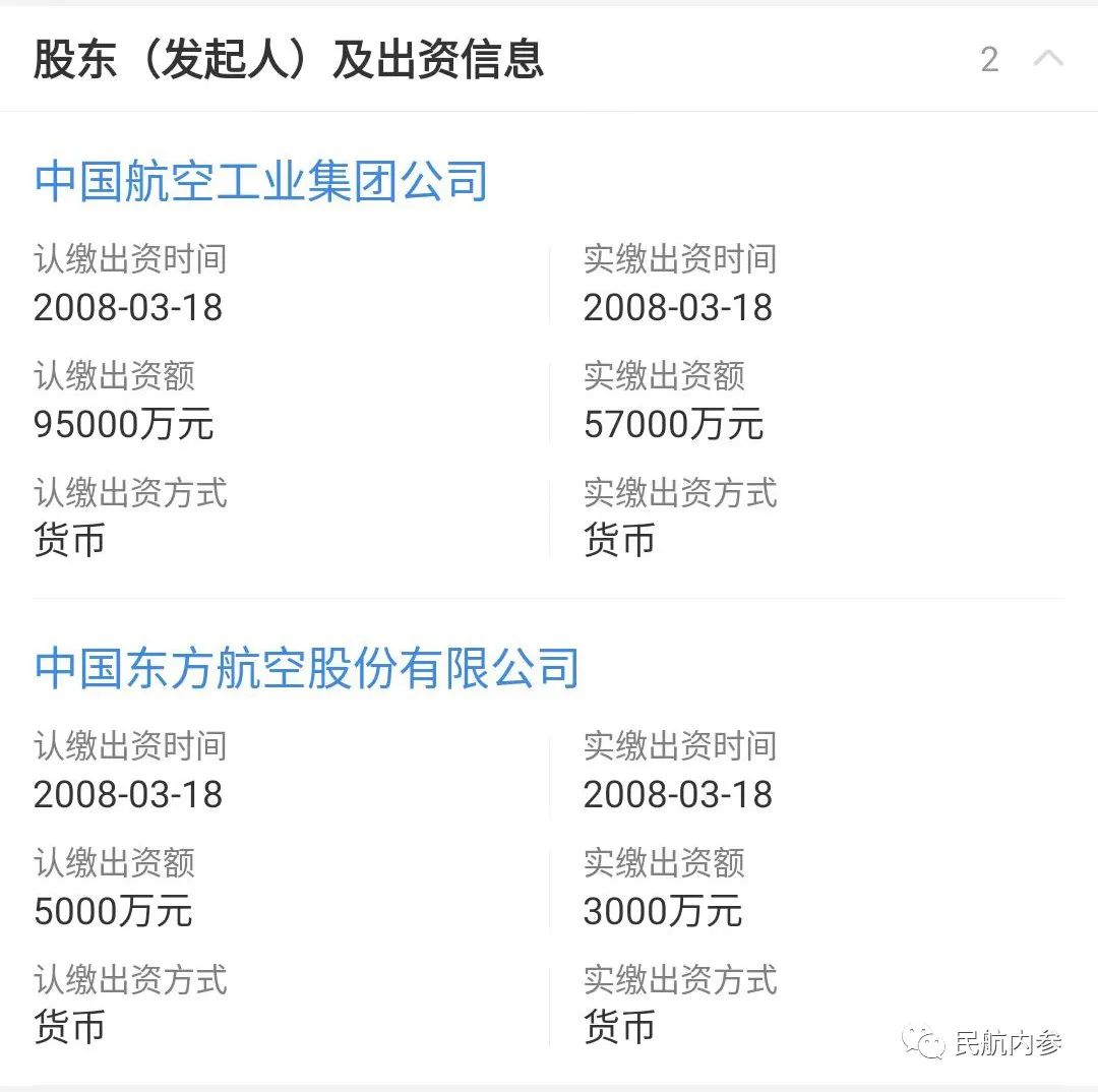幸福航空有限责任公司破产清算,幸福航空有限责任公司现状