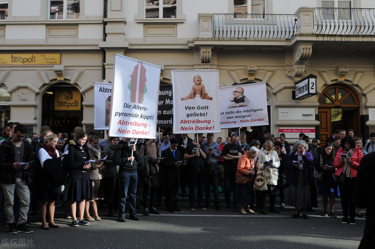 购买自助洗车机有套路吗,自助洗车机真实现状