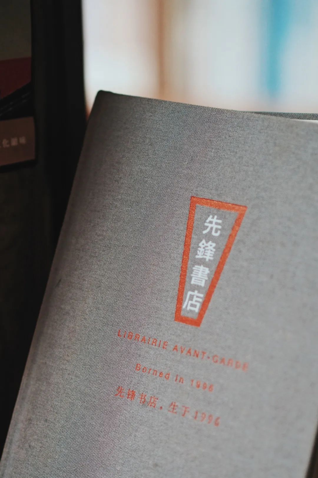 宏村小众景区,宏村山野小院