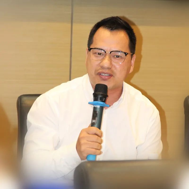 进出口商会会员大会主题,深圳市商会联谊交流会