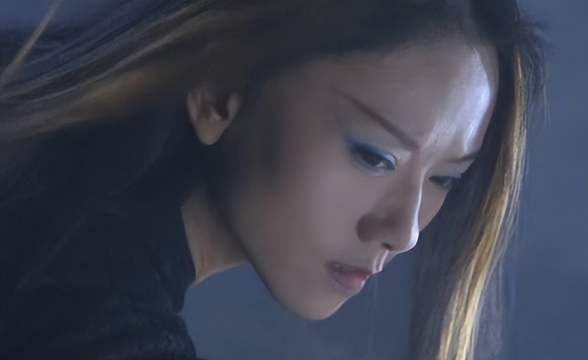 黄药师教杨过武功打败李莫愁,李莫愁能打过黄药师吗