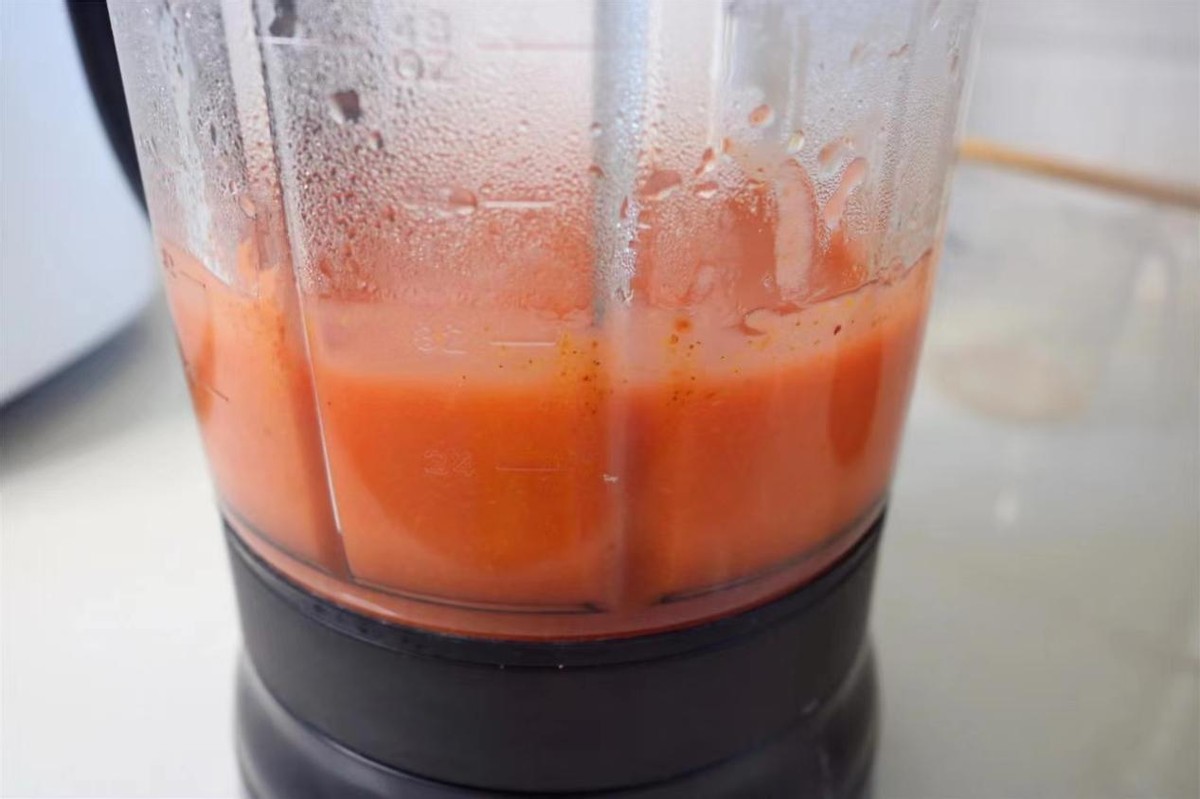 阳了吃哪些食物好的快,阳了后吃什么食物提高免疫力