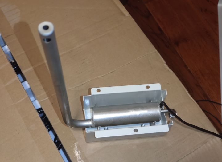 美的领航者加湿器缺点,美的领航者加湿器是什么加湿方式