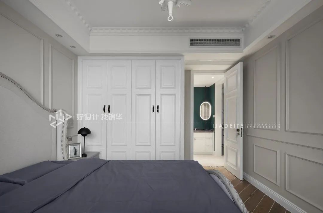 法式奶油风吧台灯具,法式轻奢风格效果图灯