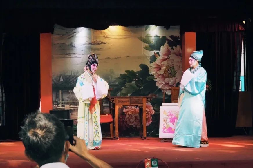 广州西关永庆坊游玩攻略,广州永庆坊月亮桥打卡攻略