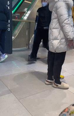 猩猩扔水瓶砸伤游客账号,动物园称猩猩砸伤游客系正当防卫