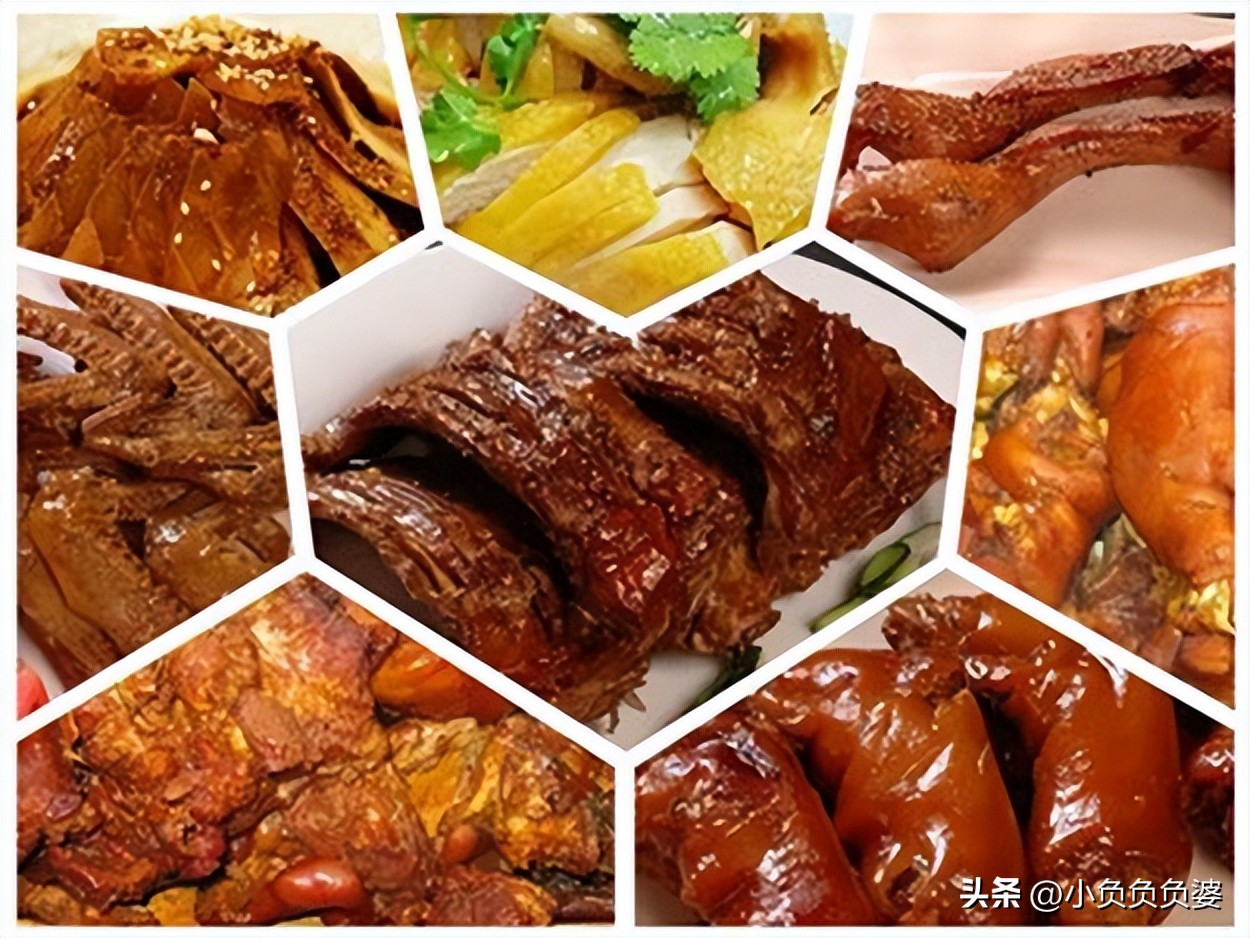 投资小利润大的小本生意有哪些,投资少利润高的小生意