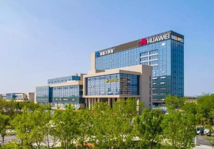 天津2024年重点建设项目清单,天津市2022年重点工程储备项目