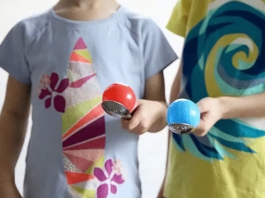 适合在家玩的亲子游戏推荐,亲子游戏宅家带娃看我有新招