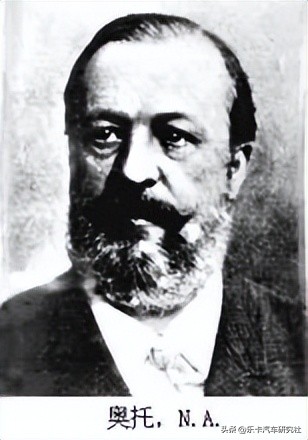 汽车的诞生给人类带来了哪些影响,汽车的诞生动画故事