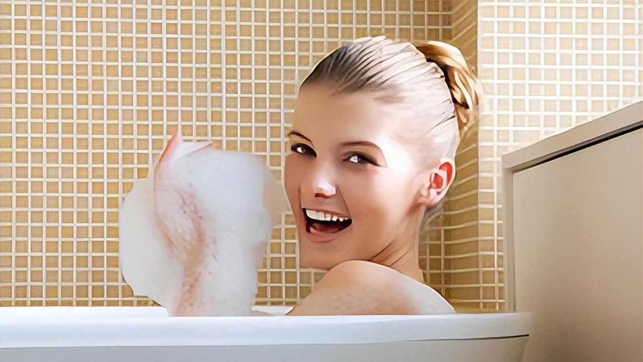 已婚女性容易得的妇科病,已婚妇女一般会得妇科病吗