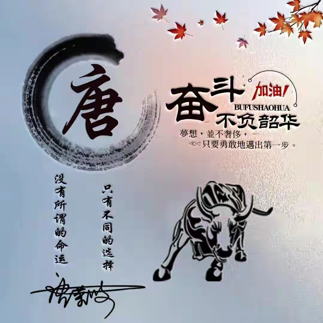 仙气女生头像100张可爱森系,2022年最有魅力的女生头像小清新