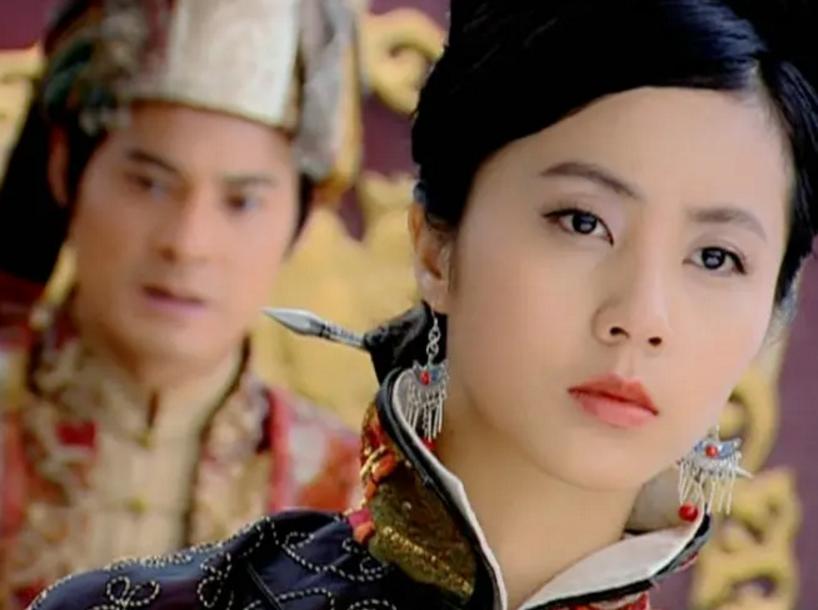 黄磊孙莉上凤凰卫视,黄磊胡歌孙莉