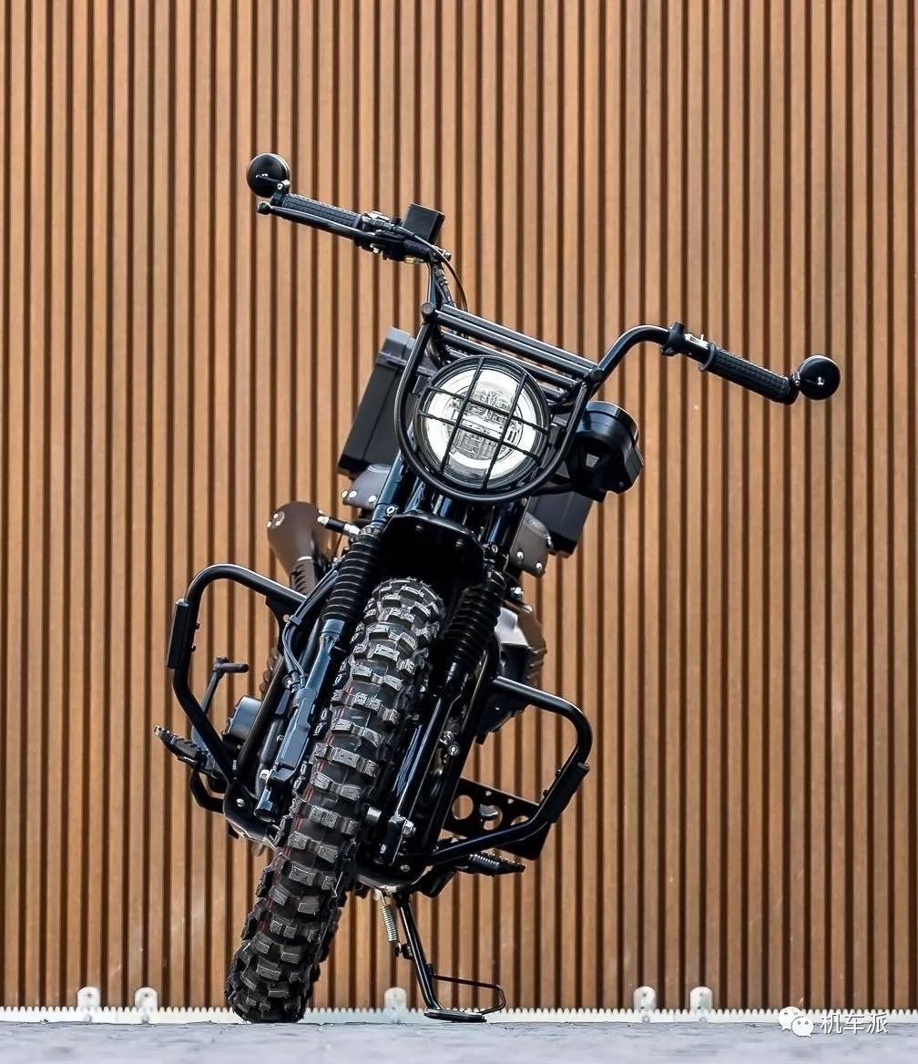 本田新款cub改装,定制本田思域坐垫