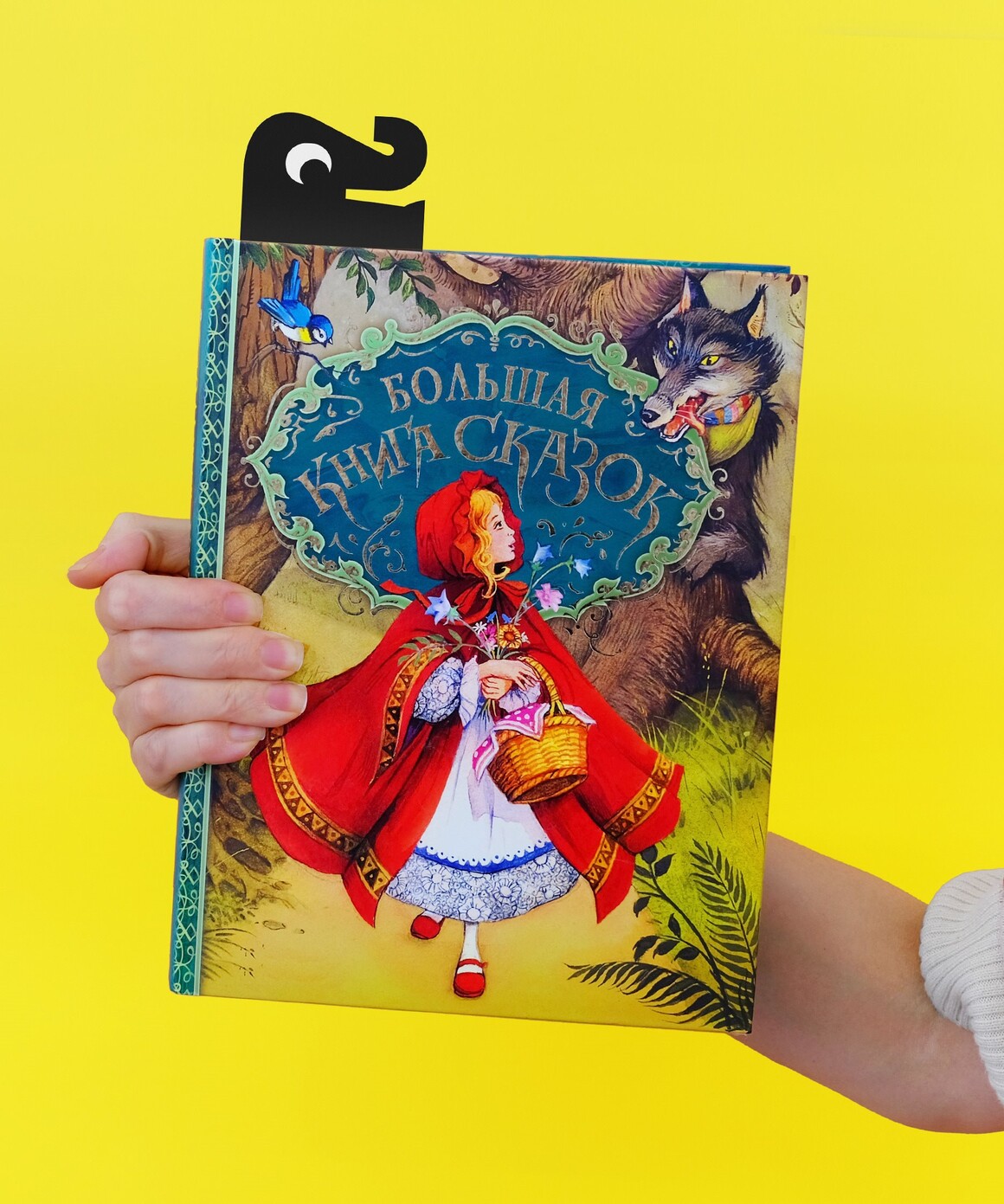 大象母婴logo设计,儿童品牌logo在线设计