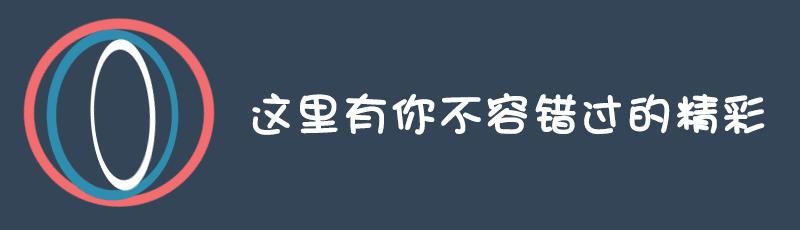 修过的电机没劲是怎么回事,维修好的电机为什么推不上去