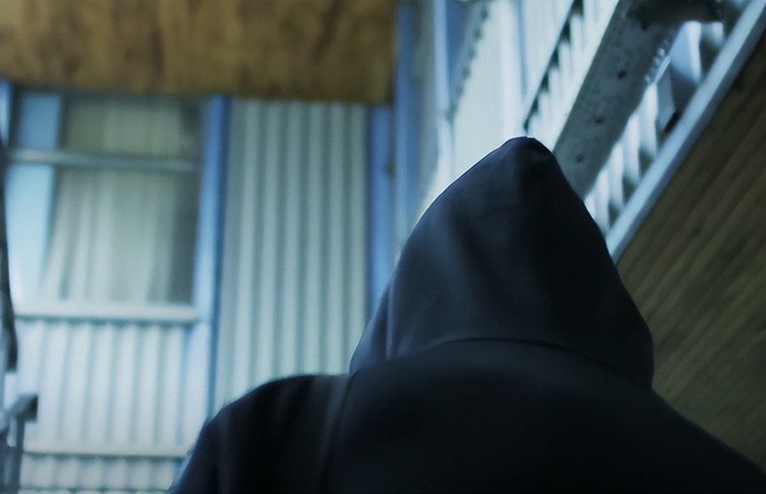 三名日本女店员夜晚下班后被害,日本东京杀人事件1996