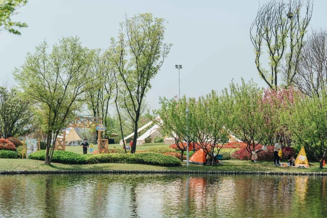 等一个自然而然的晴天一起去看海,等一个自然而然的晴天去海边