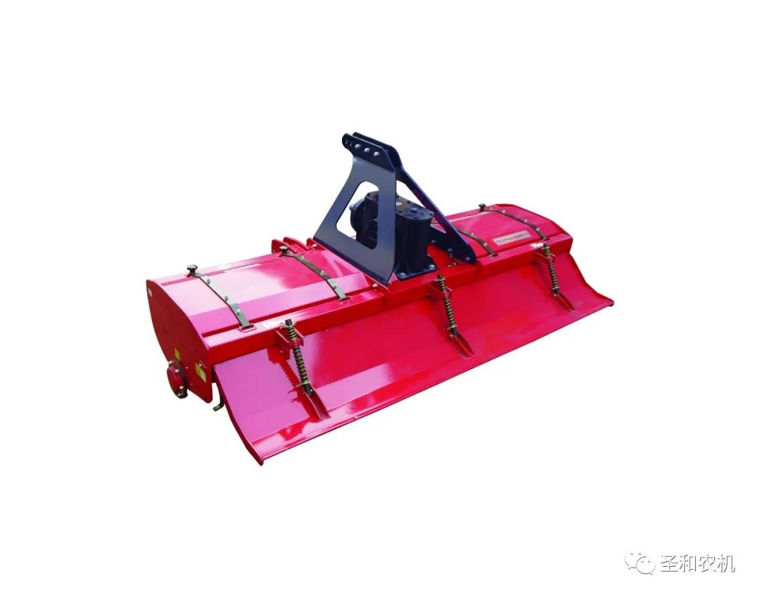 圣和农机旋耕机,圣和旋耕机全国销量第一