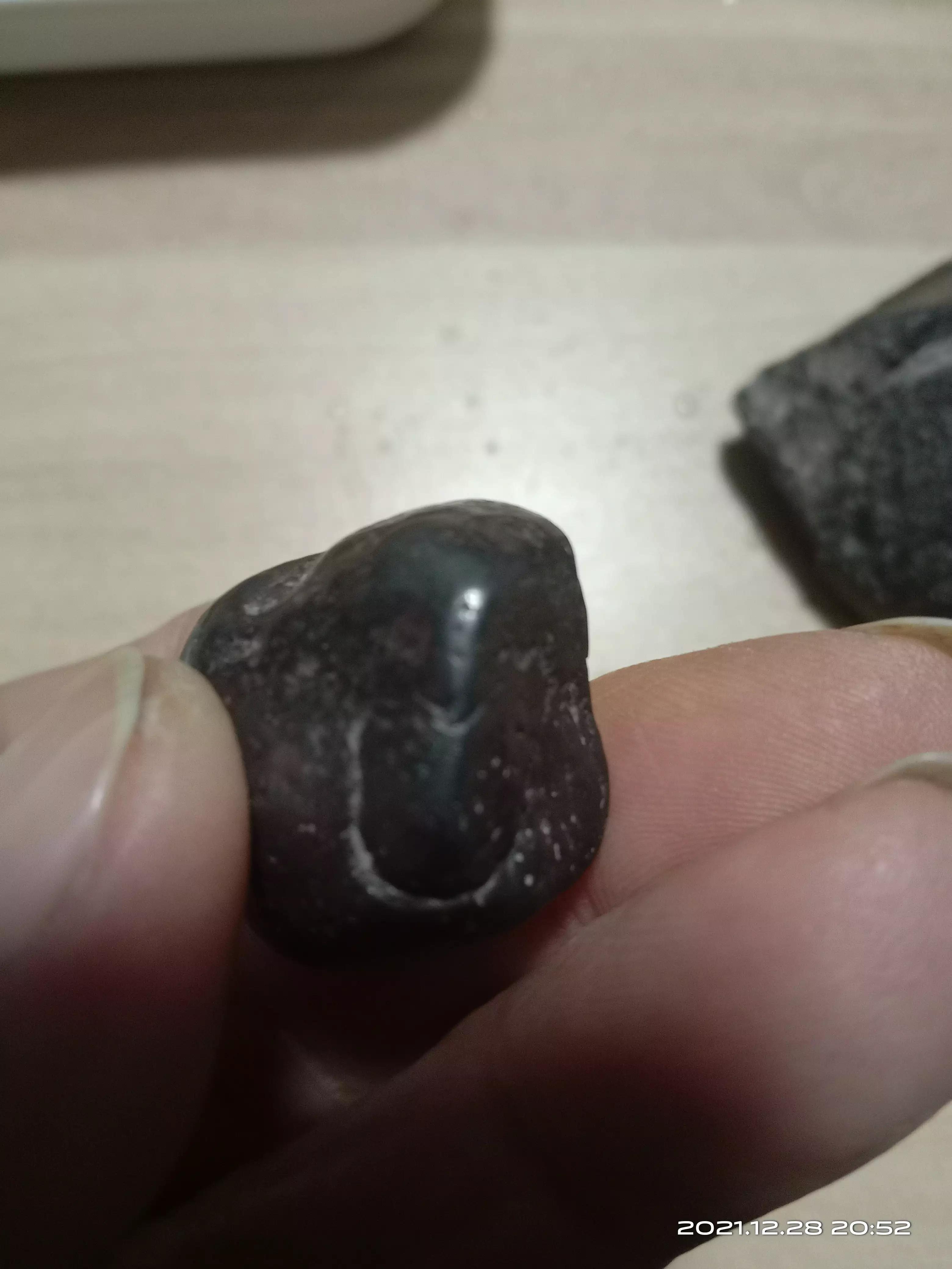 东方文明数字藏品平台怎么样,老窖藏品蜀之春怎么样