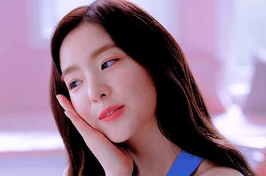 不挑人显白的口红颜色推荐,显白百搭口红镜面