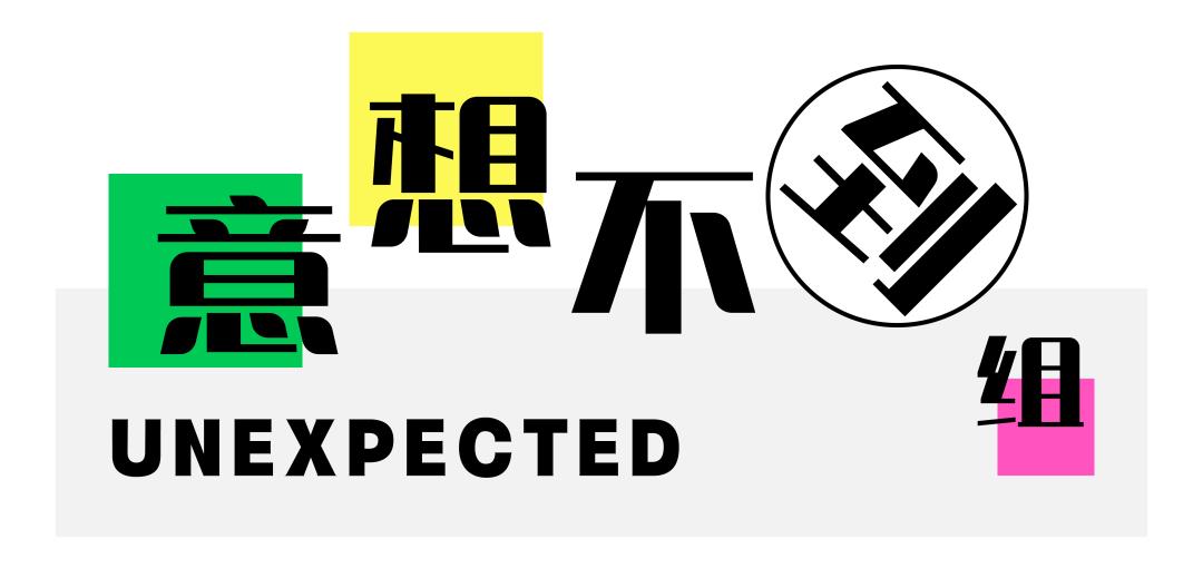 武汉出名的面,武汉有什么出名的面馆