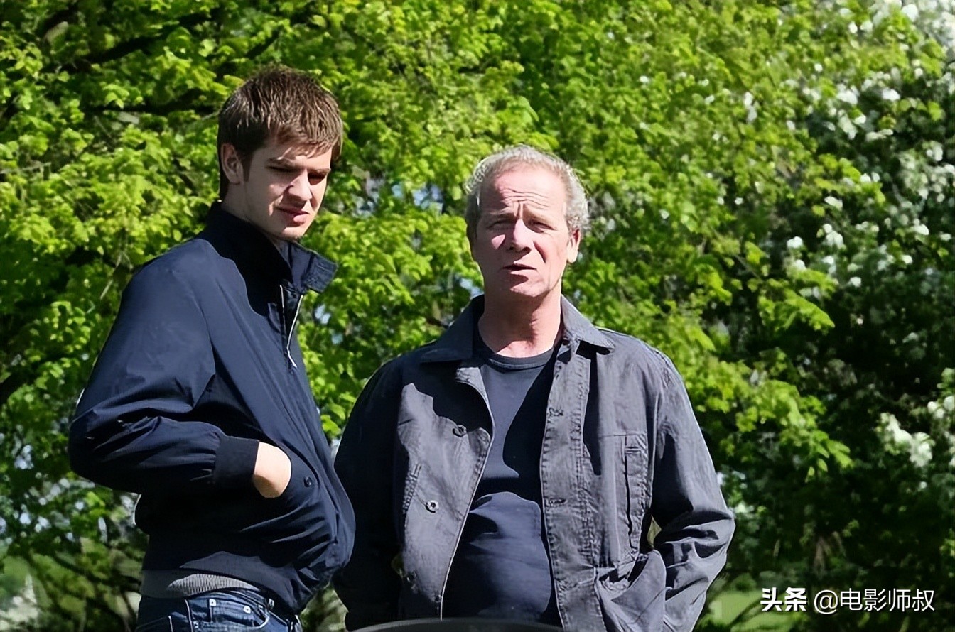 鐢靛奖骞村皯杞荤媯,骞村皯杞荤媯鐢靛奖