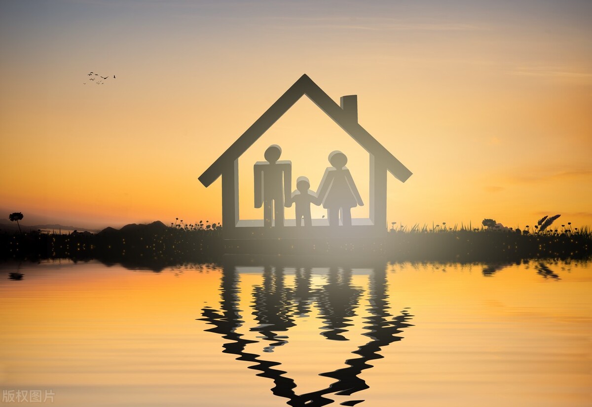 新手一定要买的保险都有哪些,实用便宜的保险