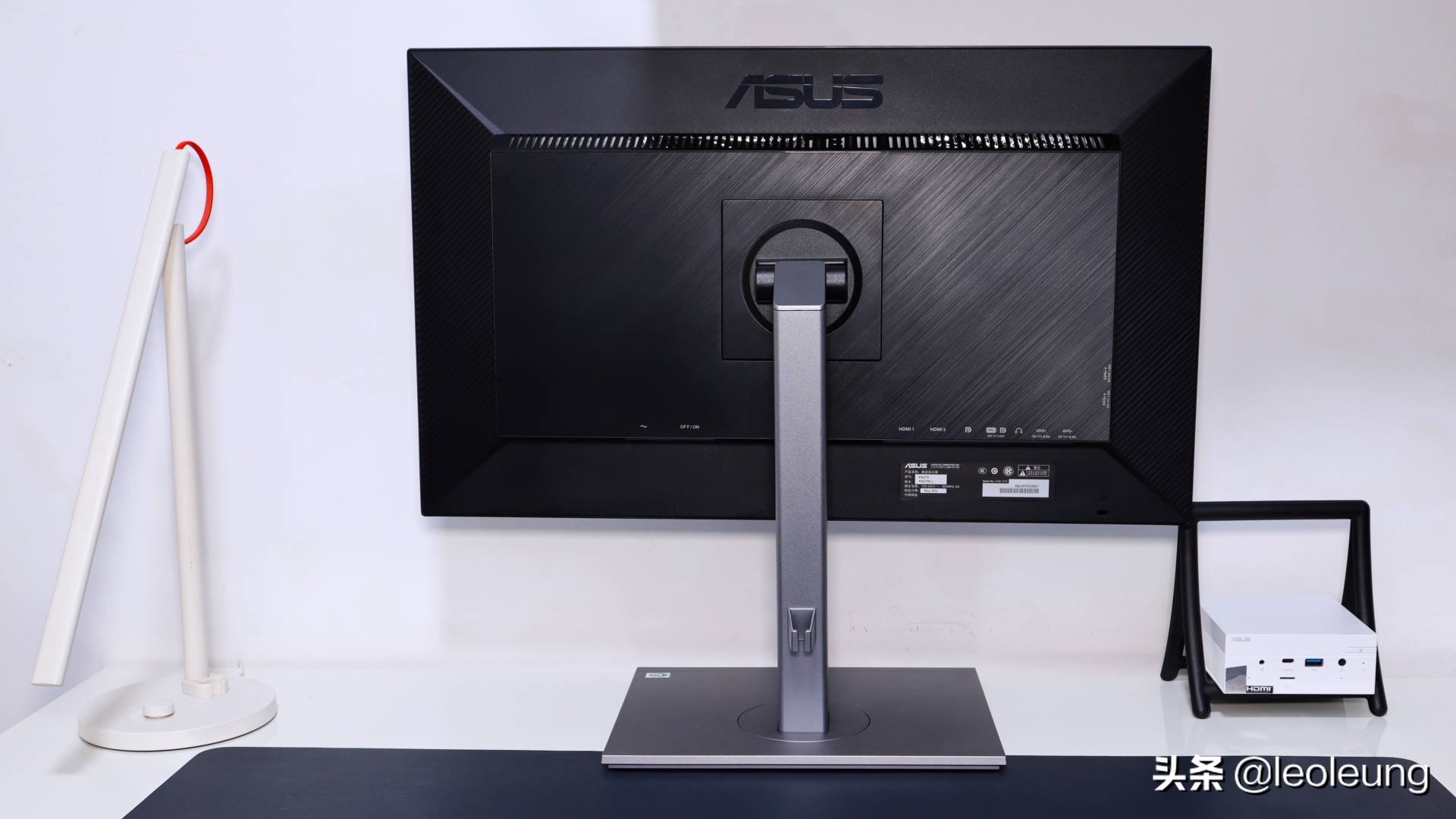 华硕pn515600u,华硕pn51主机差评