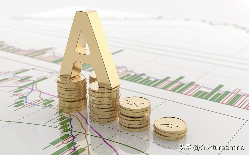 怎么判别理财的风险等级,如何判定理财产品收益高低