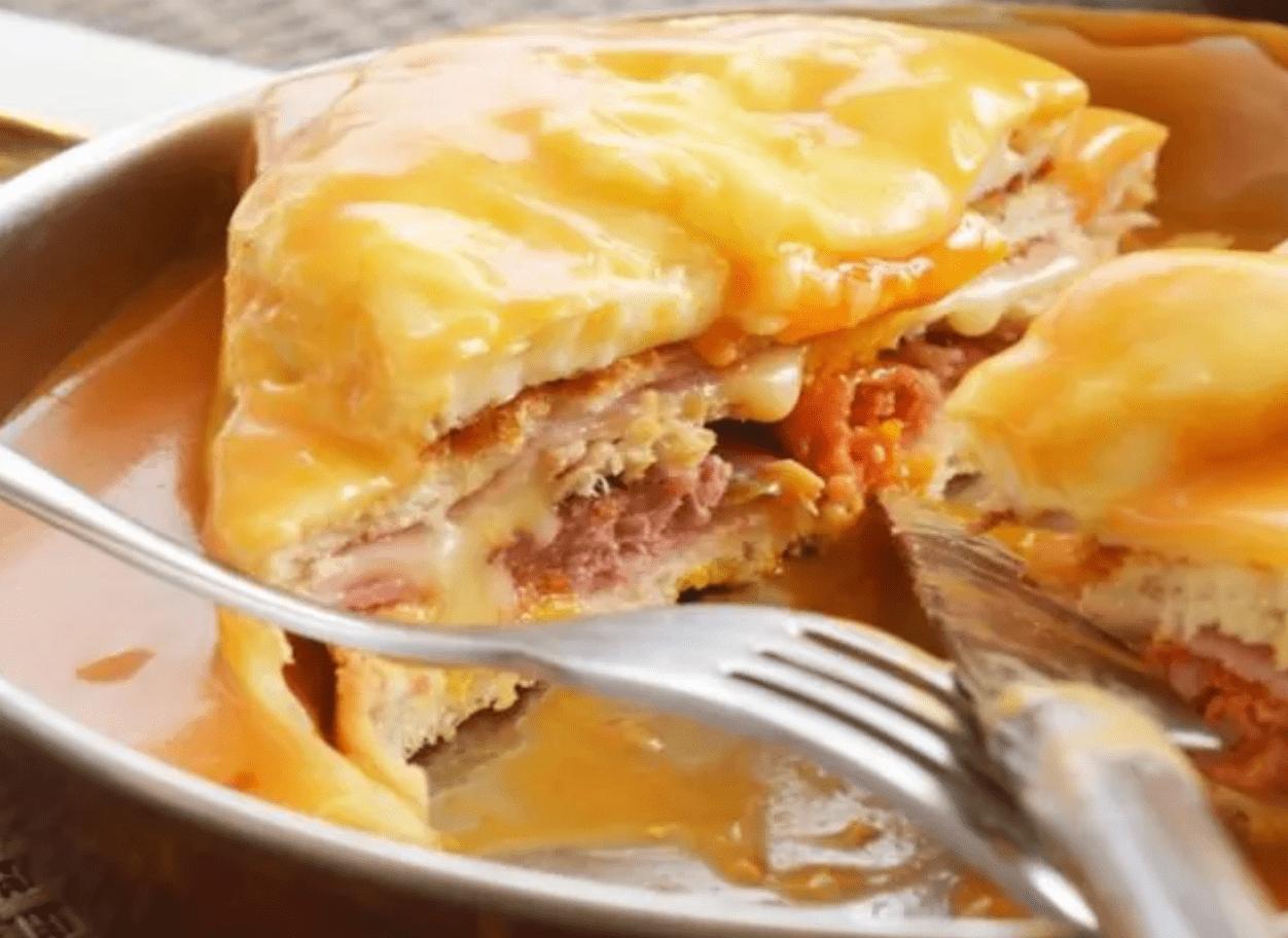 葡萄牙最新图片,葡萄牙为什么一直没变化