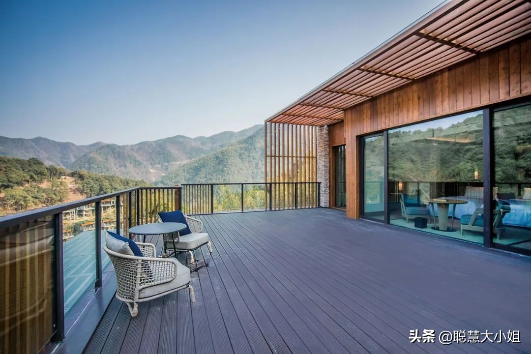 江浙高性价比5星酒店,江浙一带顶级度假酒店