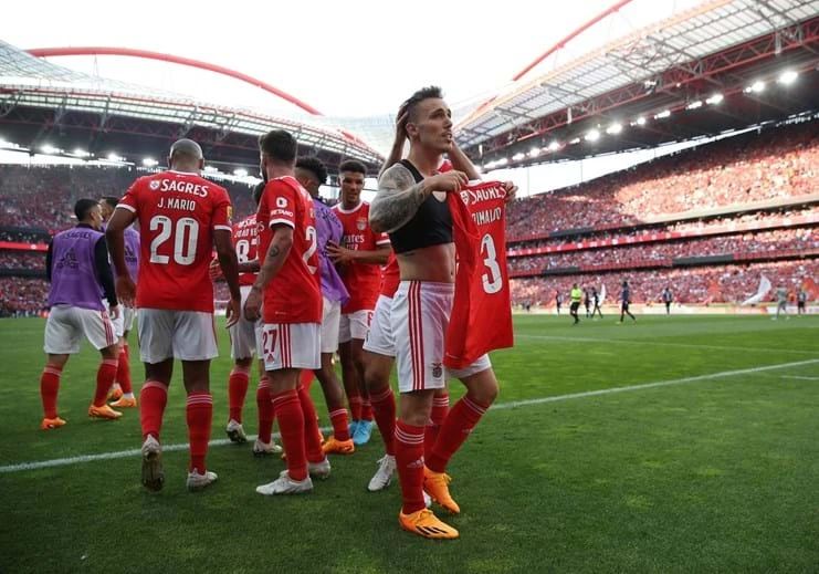 夺冠最早出现的教练,中超一场3:0创造三大历史