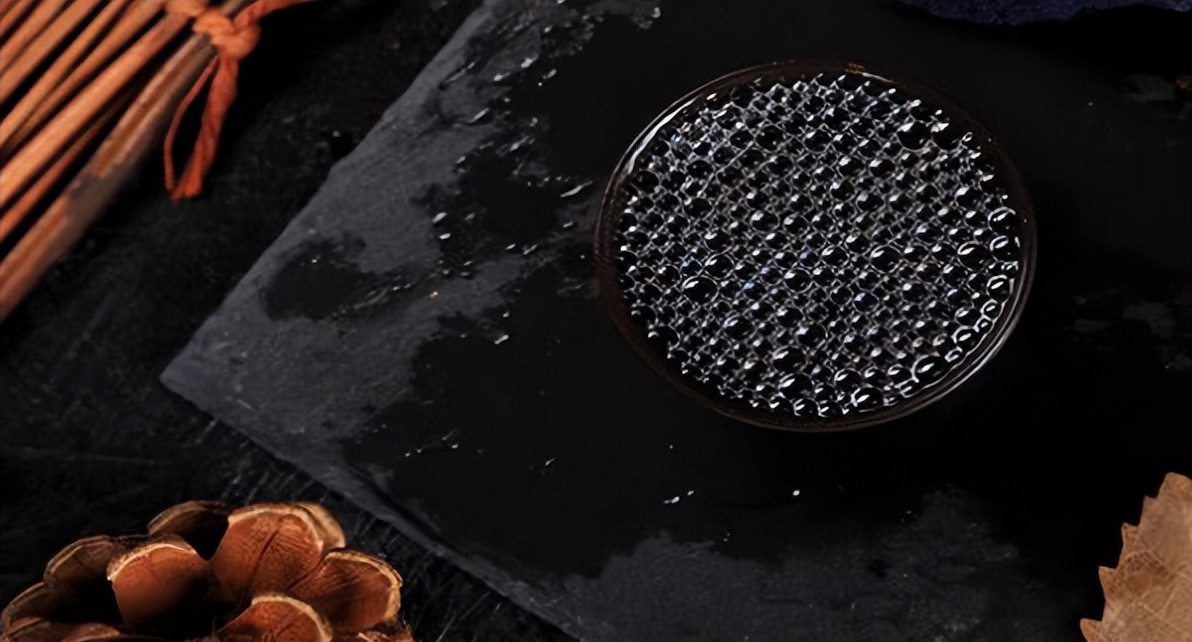 存酒该不该密封,存酒注意事项