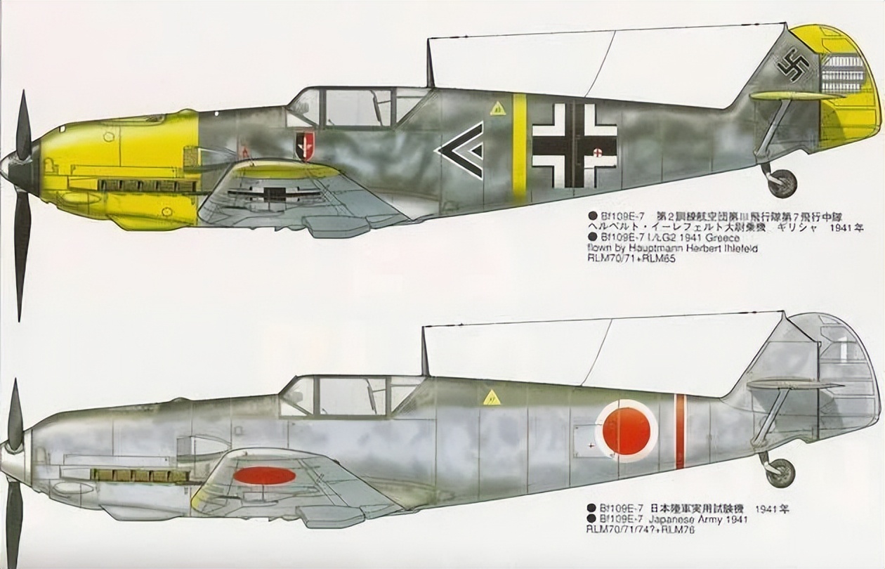 中国航母抄袭苏联?为什么他们执着于给中国*器武**找“爹”?
