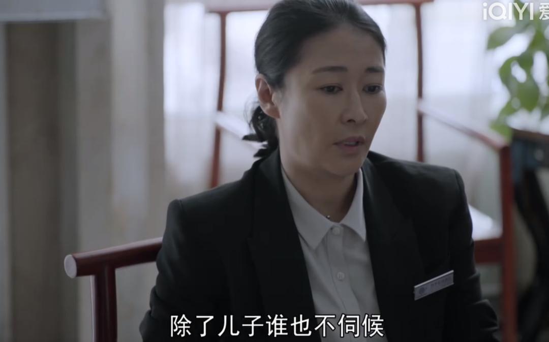 把孩子宠物煮熟来吃,还拍短视频博眼球?这种流量密码不要也罢