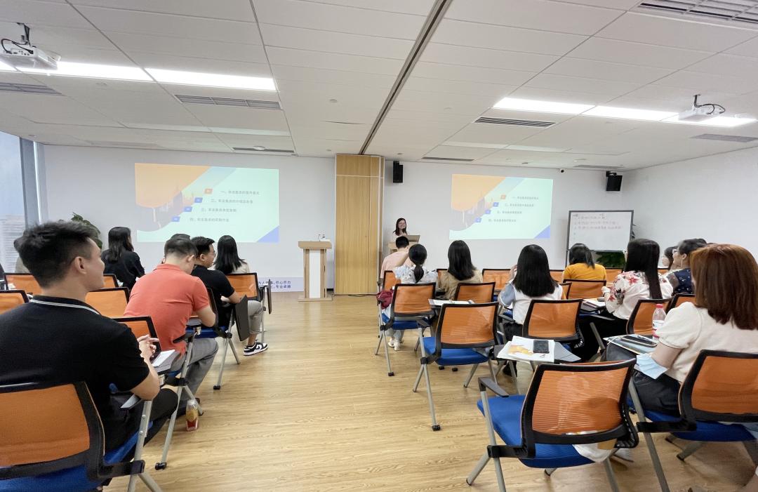 7.8全国保险公众宣传日系列活动,全国保险公众宣传日活动持续升温