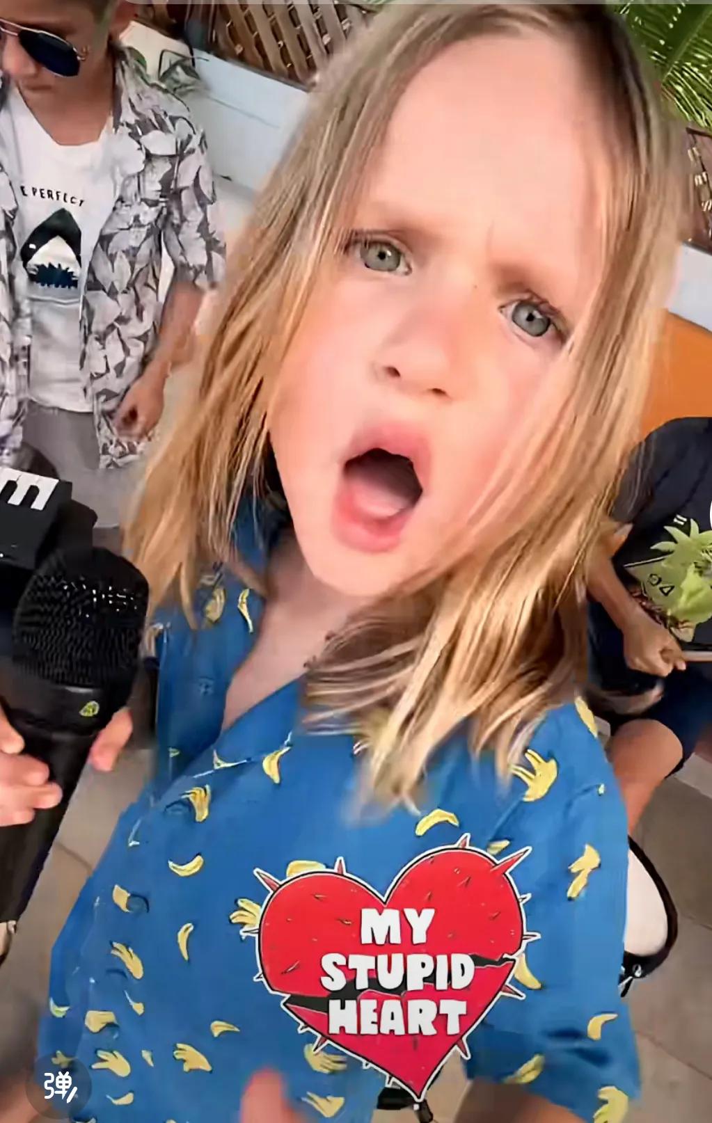 我为祖国献石油蕴含的精神,我为祖国献石油完整第一名